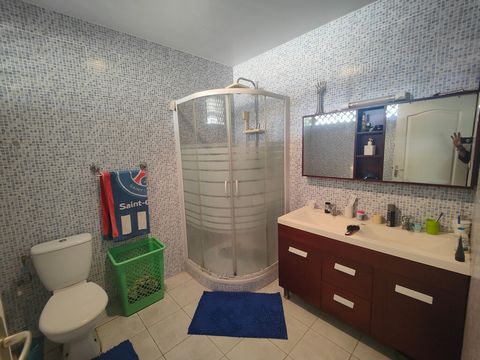 photo no. 2