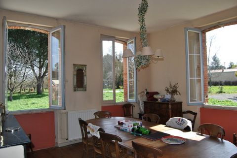 photo no. 4