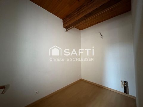 photo no. 3