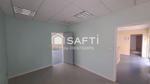 photo no. 5