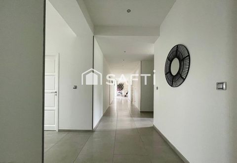 photo no. 3