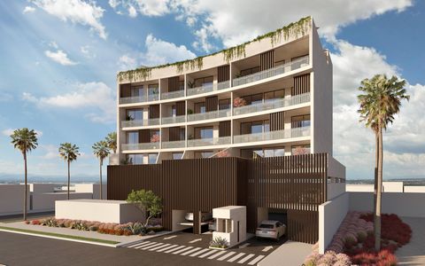 Exclusive compact unit in a prime location with luxury finishes. It offers a partial ocean view and is just a few meters from the beach. Every detail has been carefully selected to ensure the highest quality. Download our brochure to discover more. W...