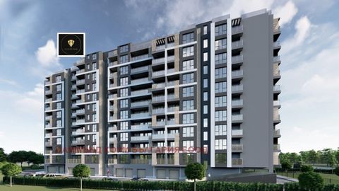 To your attention Diamond Home New Generation Agency presents to you a one-bedroom apartment in a new residential complex in Svetlana district. Gagarin! - ❗With ACT16 - distribution: Entrance hall, living room-dining room-kitchenette, bedroom, terrac...