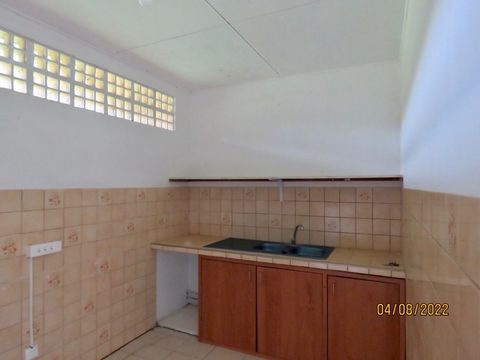 photo no. 2