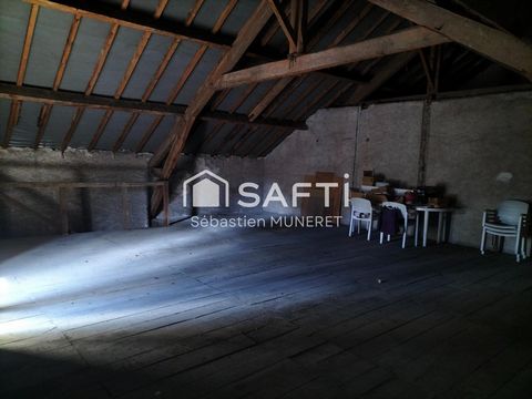 photo no. 3