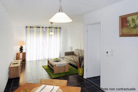 *** 272 500 Euros *** LIMOGES CENTRE (87) *** APPARTEMENT T3 de 65m² avec TERRASSE de 15m² et GARAGE *** Un cadre de vie idéal ! -> Vous recherchez un APPARTEMENT LUMINEUX, FONCTIONNEL et idéalement situé ? -> Découvrez ce T3 au coeur du quartier rec...