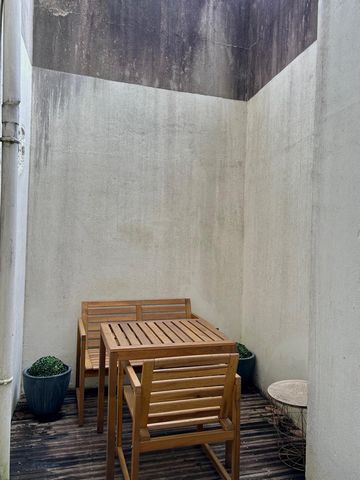 photo no. 8