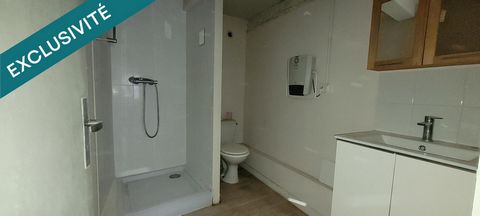 photo no. 3
