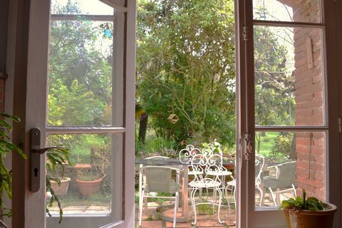 photo no. 17