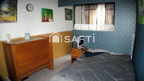 photo no. 4