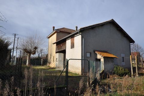 photo no. 2