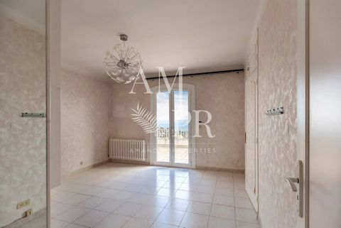 photo no. 17