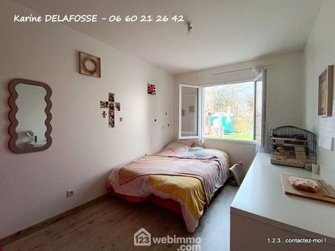 photo no. 11