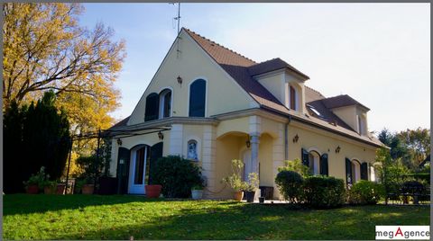 photo no. 1