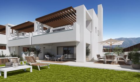 IMPORTANT FOR FURTHER INFORMATION AND A PROMPT REPLY, PLEASE LEAVE A TELEPHONE NUMBER. DISCOVER A STUNNING 3-BEDROOM, 3-BATHROOM VILLA PERFECTLY POSITIONED ON A FRONTLINE GOLF COURSE, OFFERING BREATHTAKING VIEWS OF LUSH GREENS AND PICTURESQUE SUNSETS...