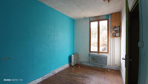photo no. 12