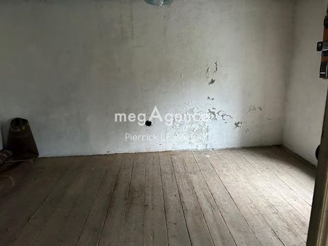 photo no. 5