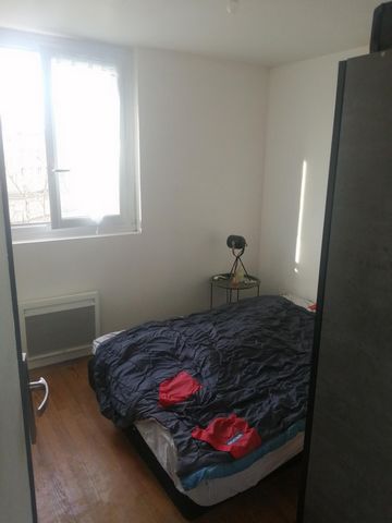 photo no. 5
