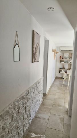 photo no. 17