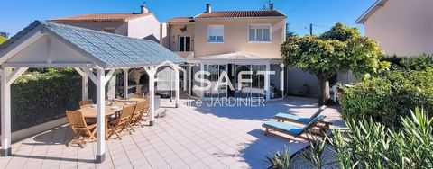 Coup de coeur à ne pas manquer