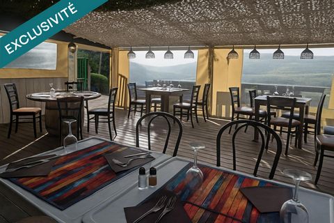 Exclusivité - A Vendre Fond de commerce St Aygulf