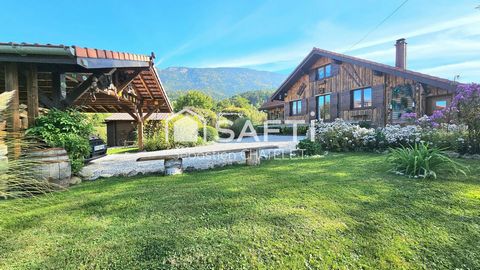 Coup de cœur à Saint-Eustache