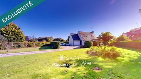 Maison 4 pièces 2001 - 103 m2