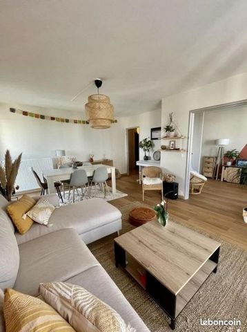 Une opportunité à saisir : parfait pour un premier achat ou un investissement locatif.