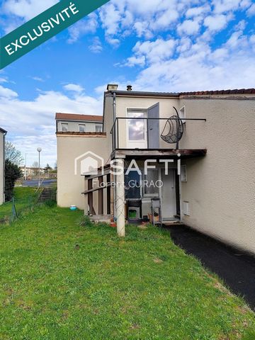 Idéal pimo accédant