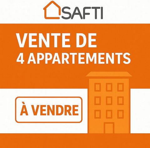 SPECIAL INVESTISSEUR