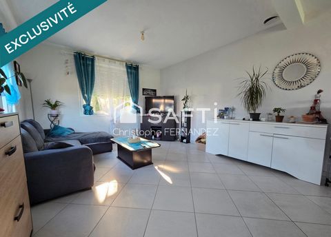 Grand domaine de chasse maisons et salle de réception