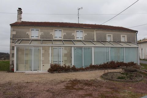 A DÉCOUVRIR SANS TARDER !