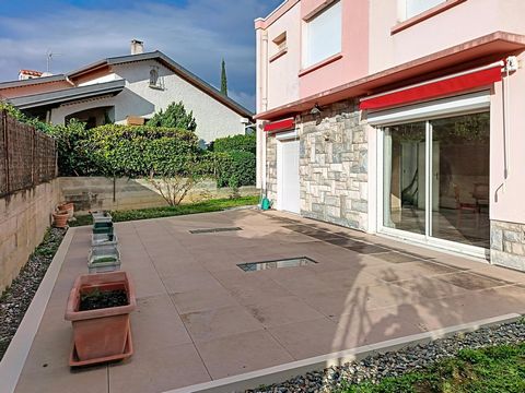 VILLA T5 - 31770 COLOMIERS