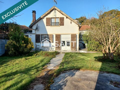 Prestation idéale pour professionnels du bâtiment.