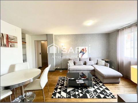 Idéal investisseur ou premier achat