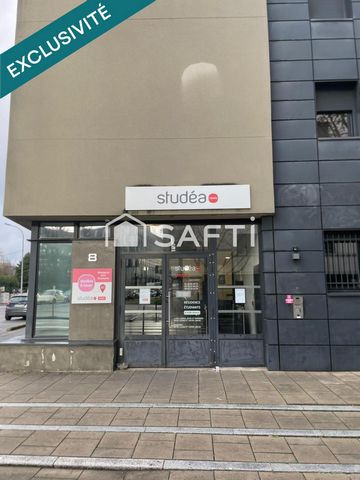 Investissement locatif sécurisé et rentable