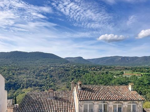 Duplex neuf, T2 à 20 min de la mer - livraison début 2026