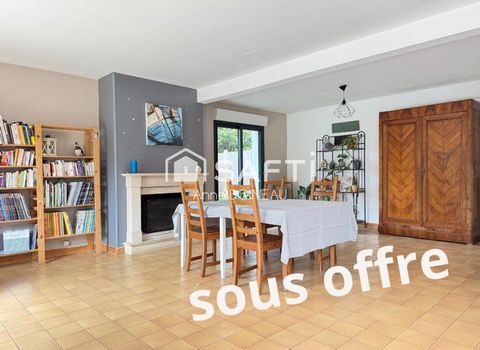 Maison 150 m2 + 2 gîtes indépendants (45m2 et 62 m2) proche mer et marais salants