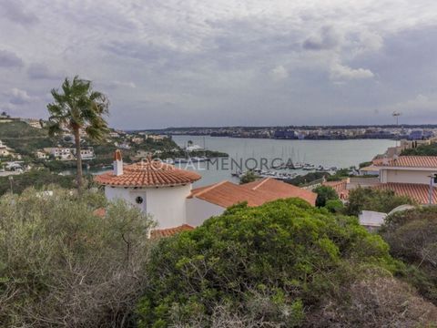 The urbanization of Cala Llonga does not yet have a complete water sanitation system and in compliance with Law 12/2016 on Environmental Assessment, building permits for new constructions will not be granted until the Municipal Council will not have ...