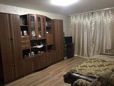 Located in Электрогорск.