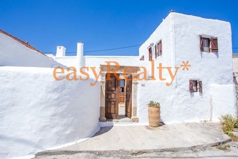 website: easyrealtyrhodes.com Built from scratch and not just renovated, this house is a 