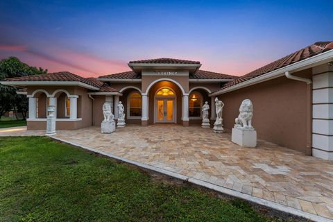 This magnificent home boasts 4,454 sq ft under air and is set on a sprawling 1.53-acre lot. This custom 2007 CBS home was recently upgraded in 2020. It features 5 bedrooms, plus a den/office, and 5 baths, offering luxury and ample space- each room co...