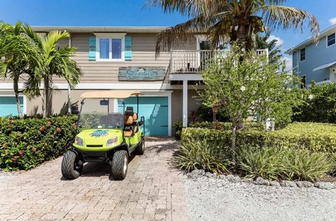Under contract-accepting backup offers. Com and see this beautiful 2 bed, 2 bath pool home on a quiet street on Anna Maria Island. You are just steps away from the beach, restaurants and shops. Everything you need for your own vacation paradise or as...