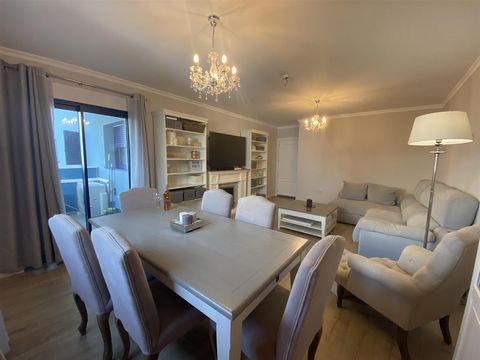 Located in Mons Calpe Mews. Chestertons is delighted to exclusively offer this delightful, mid floor apartment in the popular and conveniently located development of Mons Calpe Mews, Gibraltar. This 2 bedroom, 2 bathroom property includes an impressi...