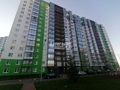 Located in Новогорелово.