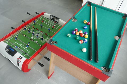 photo no. 19