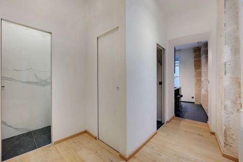 photo no. 1