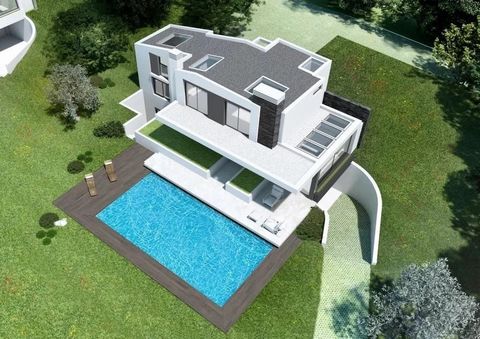 Gadait International presenteert met trots deze exclusieve woning gelegen in de populaire wijk Kassandra in Kypsa, Chalkidiki. Dit luxe vrijstaande huis ligt op slechts 300 meter van het kristalheldere water van de Egeïsche Zee en combineert een uitz...