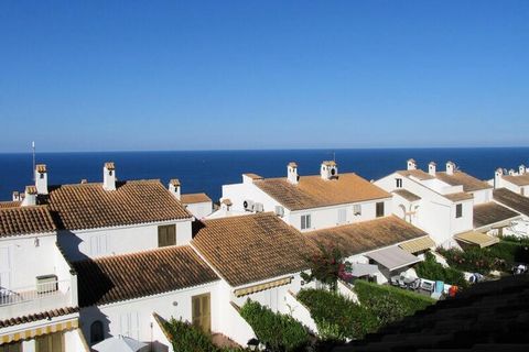 Vanwege de complexiteit van de APCOSTAS Gran Vista-appartementen zijn de binnen- en buitenfoto's voorbeelden. Ze vertegenwoordigen niet de verscheidenheid aan appartementen die we hebben. LIGGING: 1,5 km van het strand, tussen Alicante (15 km) en het...