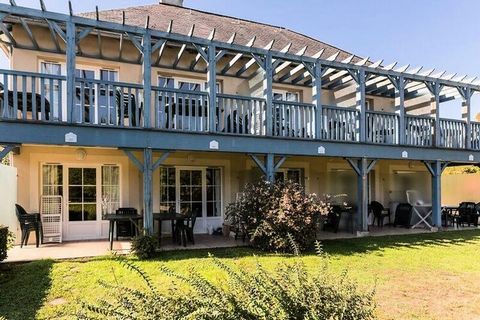 Die freundliche und ruhige Résidence Les Belles Rives liegt am linken Ufer der Dordogne mit dem Fluss darunter und ist ein idealer Urlaubsort für Angel- und Kanufahrer. Die Residenz profitiert von einer privilegierten Lage mit Blick auf das wundersch...